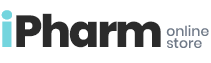 iPharm